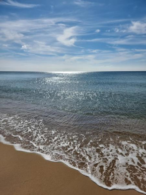 Stunning 2 bed & 2 bath, Seaview, pets welcome!